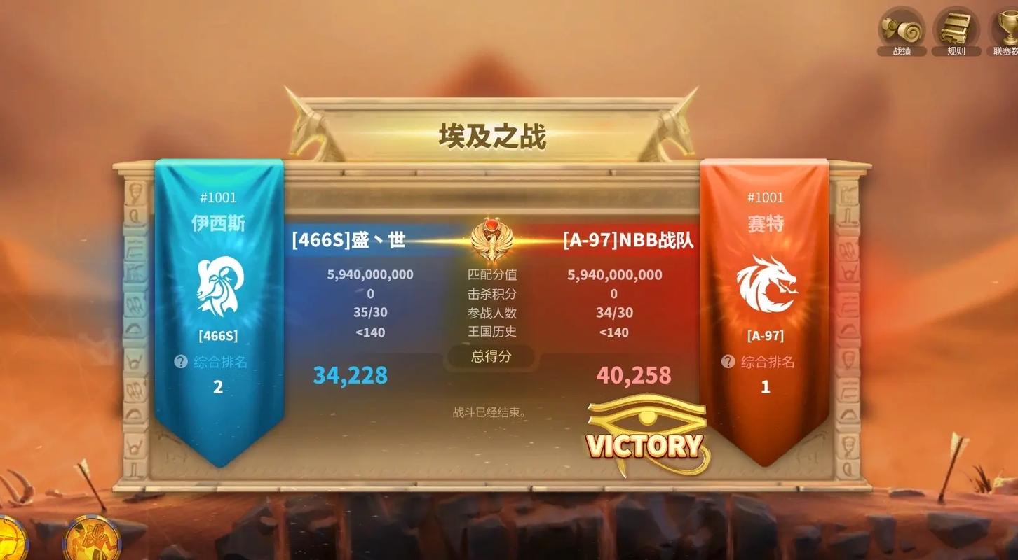 万国觉醒如何参加巅峰赛