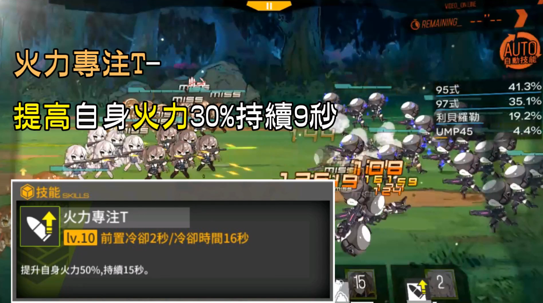 少女前线95专属装备怎么获得