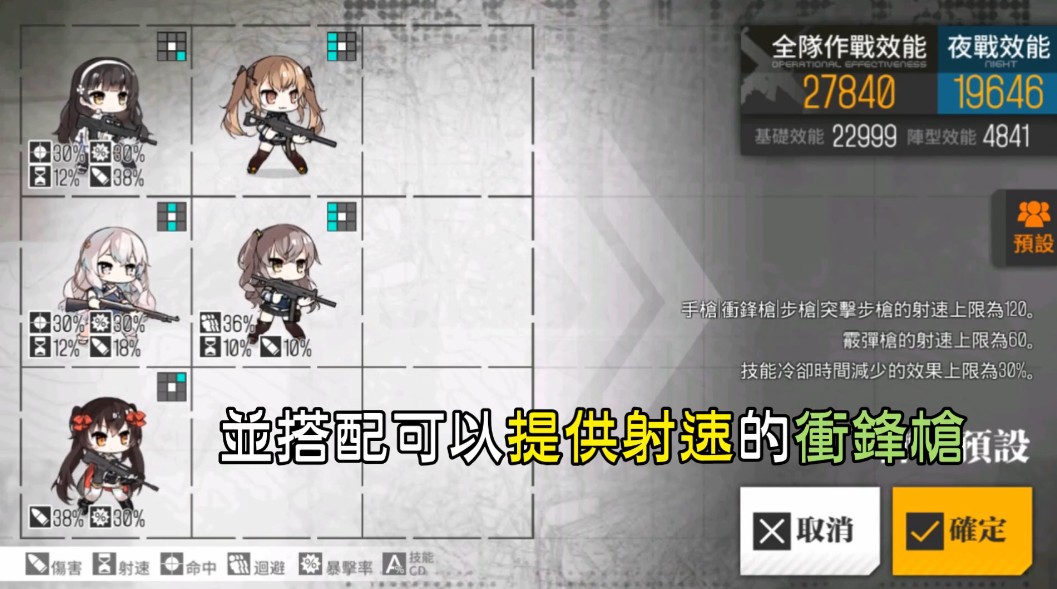 少女前线95专属装备怎么获得