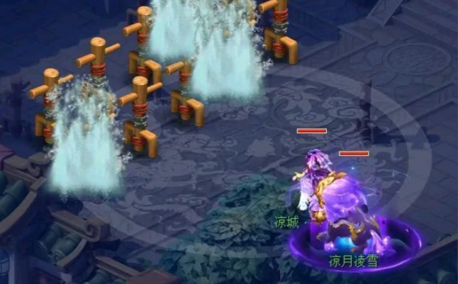 梦幻西游化生用什么变身卡