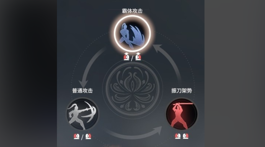 永劫无间怎么进新手教程啊游戏