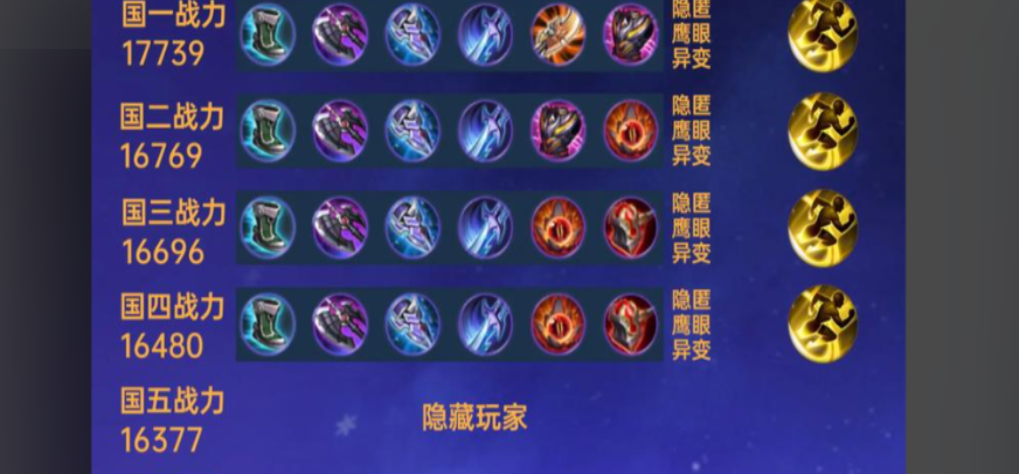 达摩王者荣耀怎么出装