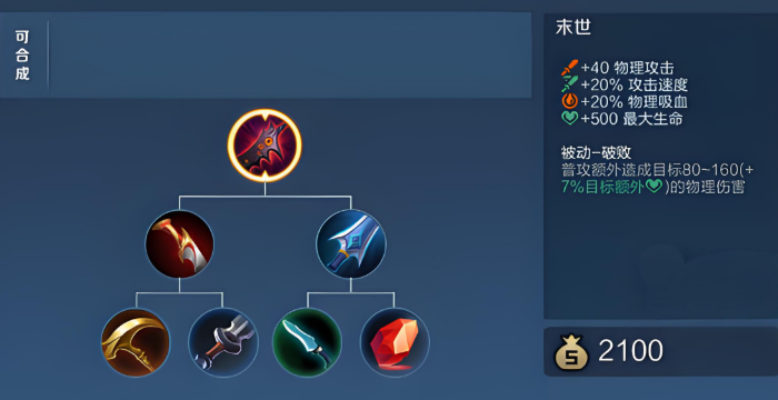王者荣耀马可肉装怎么出