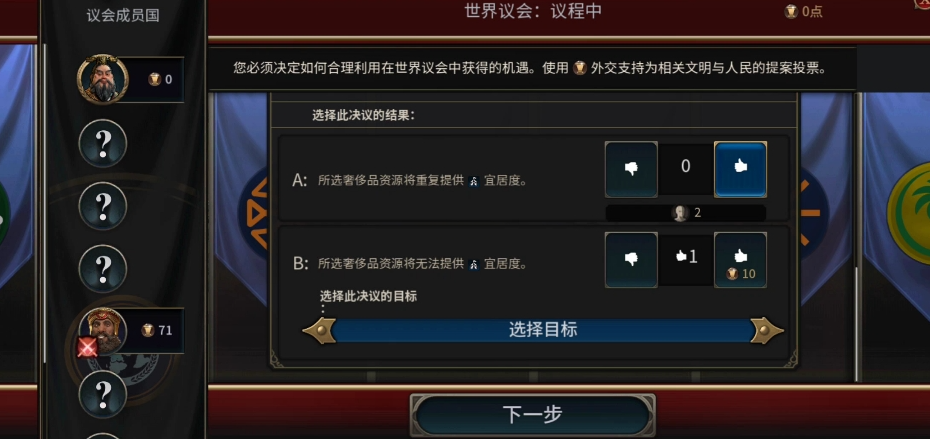 文明6风云变幻文明介绍有哪些