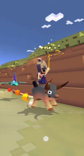 疯狂动物园怎么驯服动物 疯狂动物园怎么驯服动物