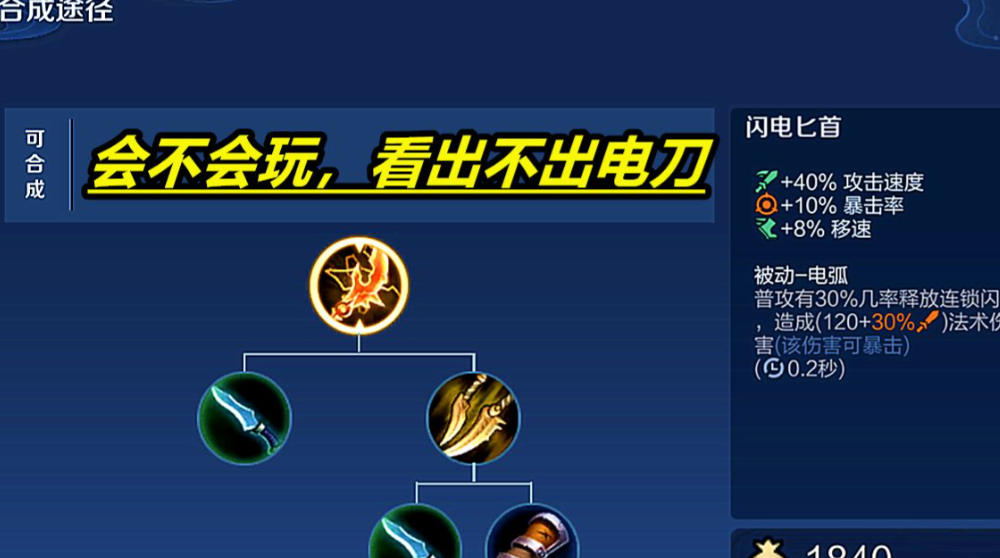 王者荣耀盘古抗泉水怎么出装