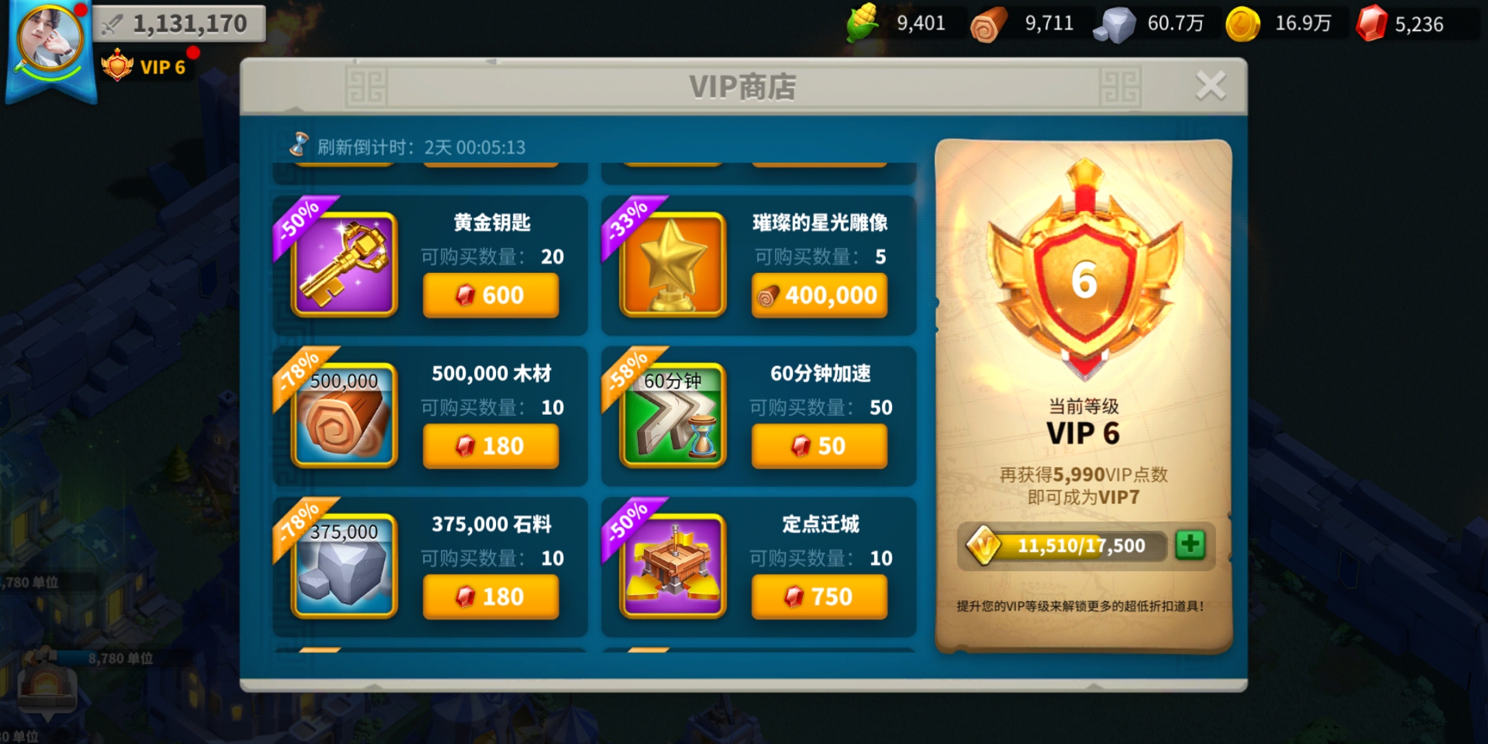 万国觉醒如何获取特权点数