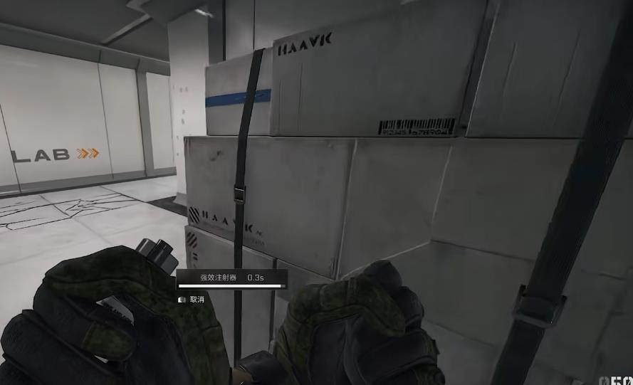 三角洲行动上手好吗