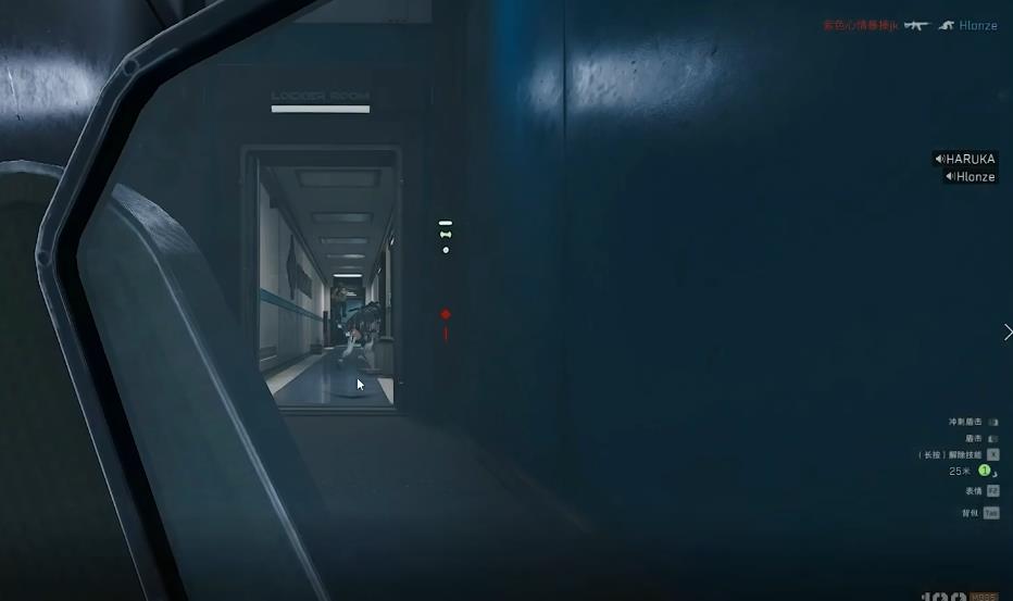 三角洲行动上手好吗