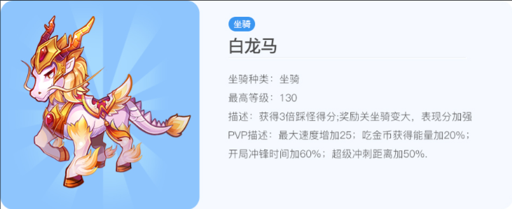 天天酷跑孙悟空怎么搭配最好