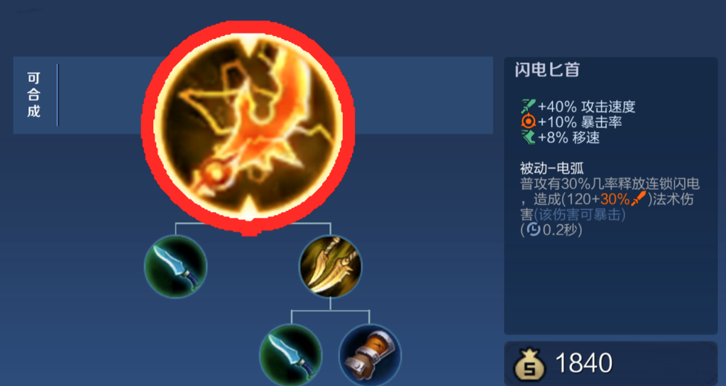 王者荣耀阳寿猴打野怎么出装
