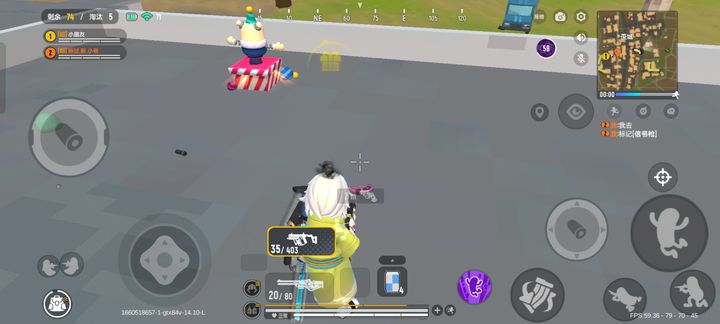 香肠派对教学如何练意识