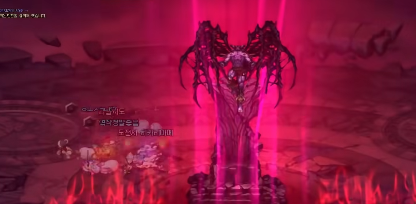 地下城与勇士奥兹玛怎么玩 地下城与勇士奥兹玛怎么玩