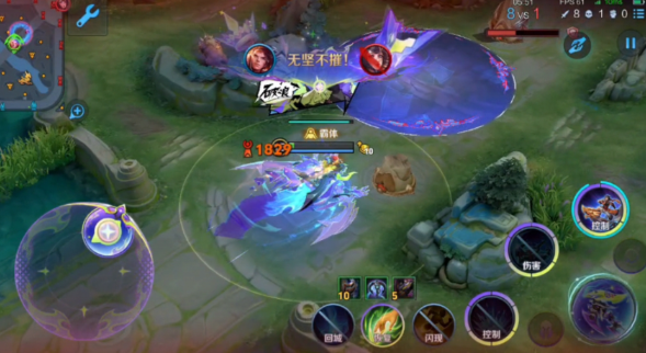 王者荣耀孙策最强出装铭文怎么搭配 王者荣耀孙策最强出装铭文怎么搭配