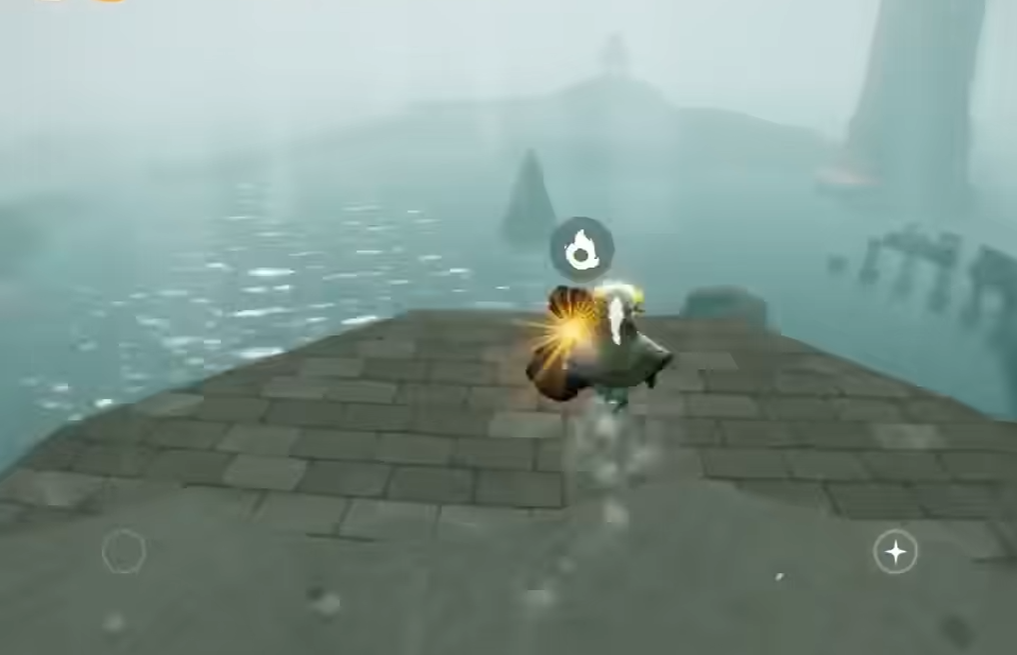 光遇礁石岛的先祖怎么获得 光遇礁石岛的先祖怎么获得