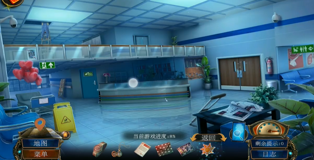 密室逃脱19标记旗怎么弄 密室逃脱19标记旗怎么弄