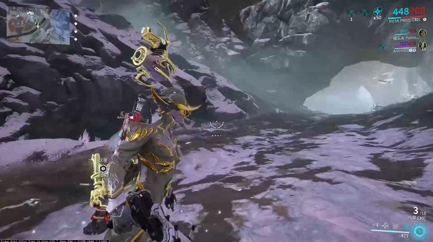 星际战甲无尽任务怎么接