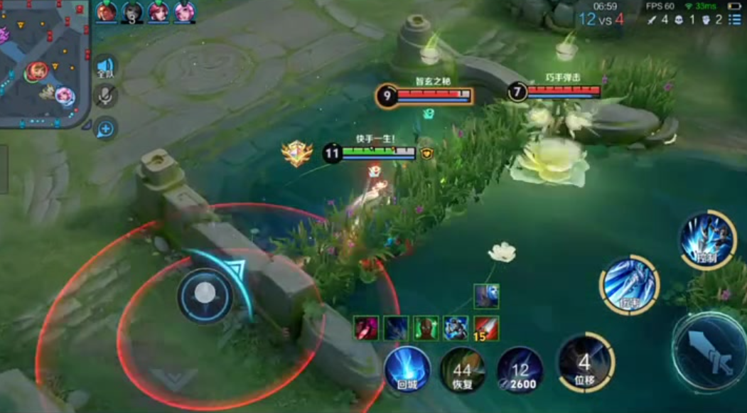 王者荣耀玩赵云最强出装怎么搭配 王者荣耀玩赵云最强出装怎么搭配