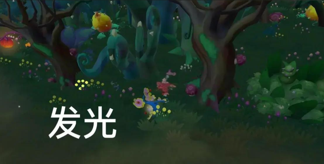 摩尔庄园礼品店材料怎么获得 摩尔庄园礼品店材料怎么获得