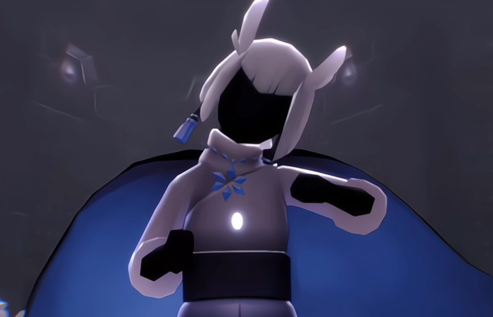 光遇新人怎么获得白鸟 光遇新人怎么获得白鸟