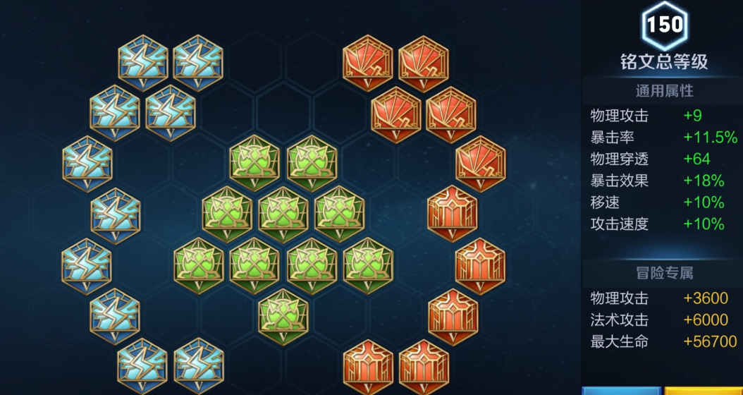 王者荣耀铠怎样出装 王者荣耀铠怎样出装