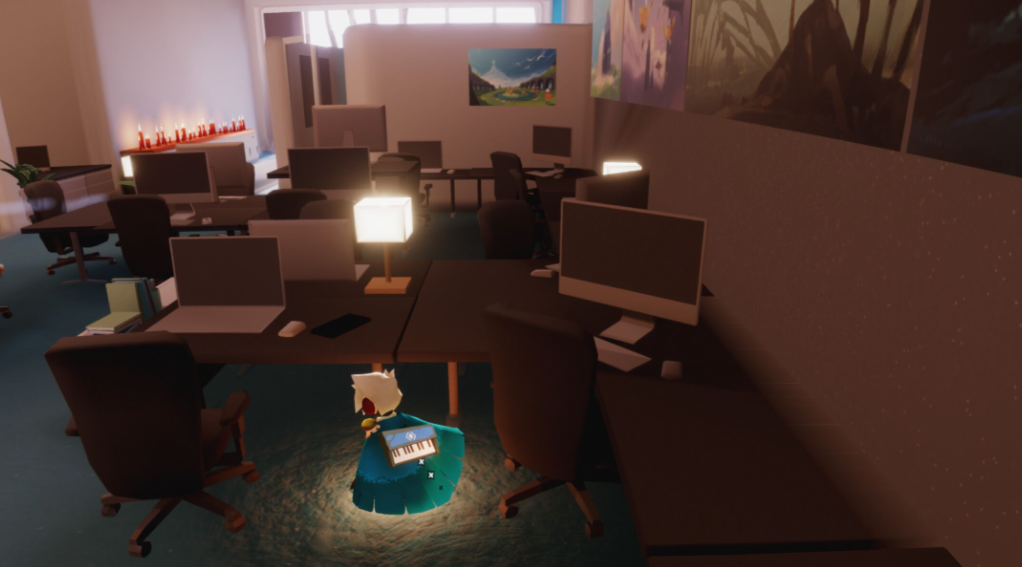 光遇里斗篷都是怎么来的 光遇里斗篷都是怎么来的