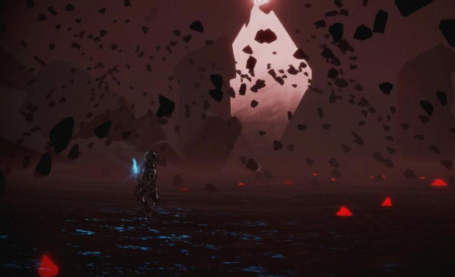 光遇如何升级到第八级 光遇如何升级到第八级