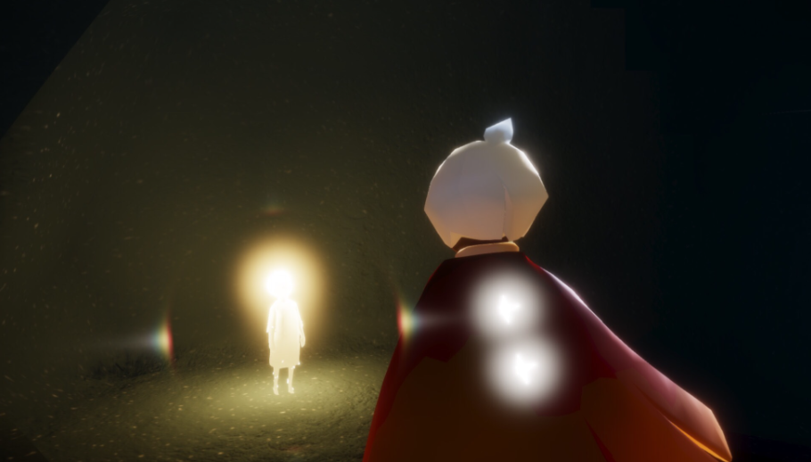 光遇如何升级到第八级 光遇如何升级到第八级