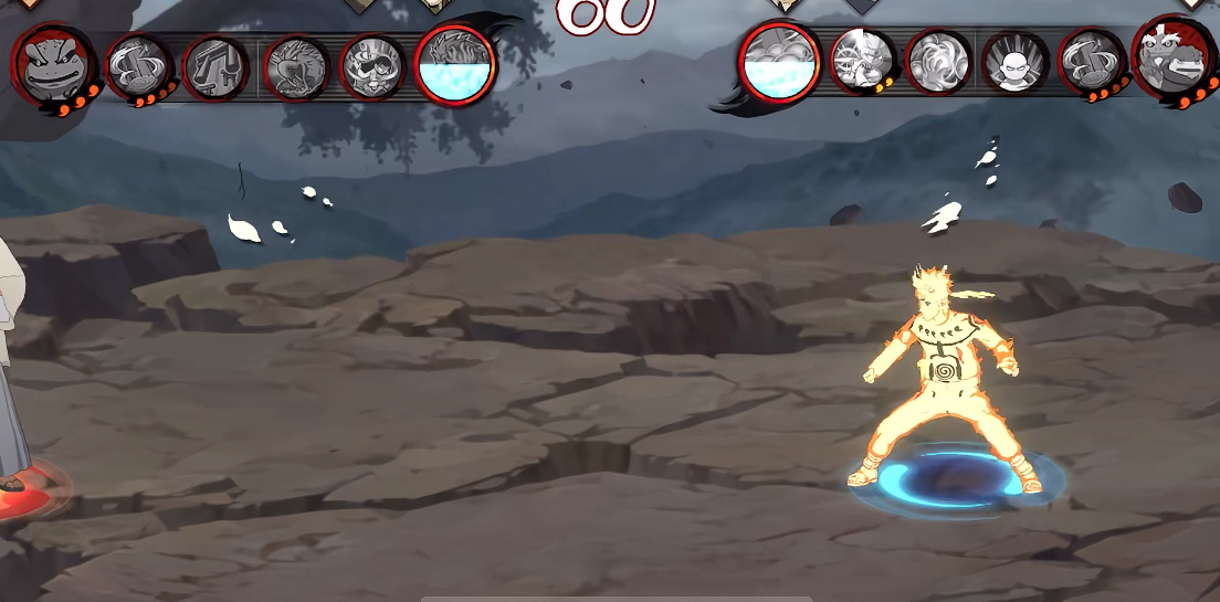 火影忍者金鸣怎么玩 火影忍者金鸣怎么玩