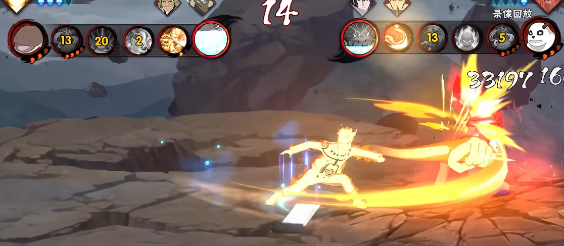 火影忍者金鸣怎么玩 火影忍者金鸣怎么玩