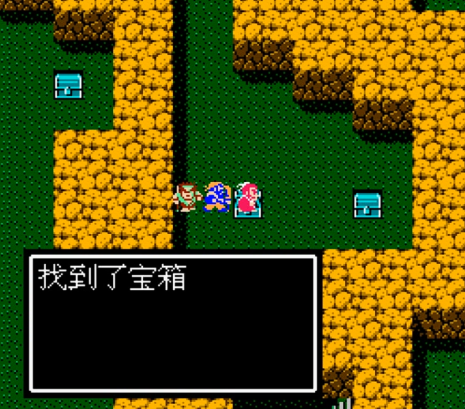 吞食天地2怎么找到养由弓