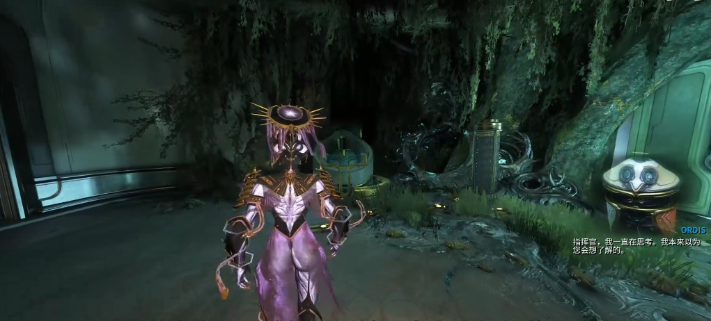 星际战甲新手武器怎么选近战 星际战甲新手武器怎么选近战