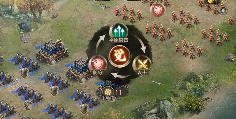 攻城掠地219级副本怎么过 攻城掠地219级副本怎么过