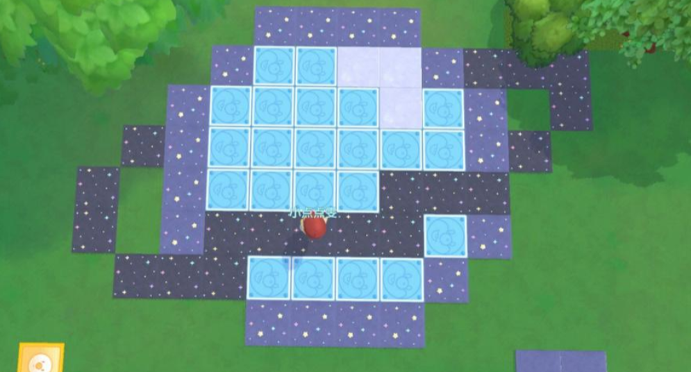 摩尔庄园怎么制作砖头 摩尔庄园怎么制作砖头