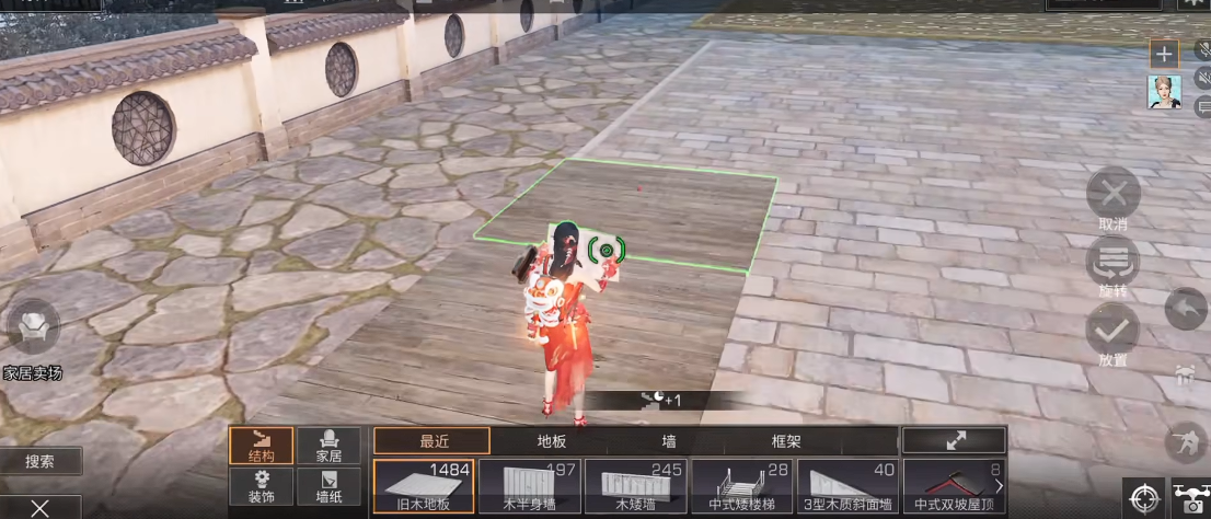 明日之后零氪怎么玩