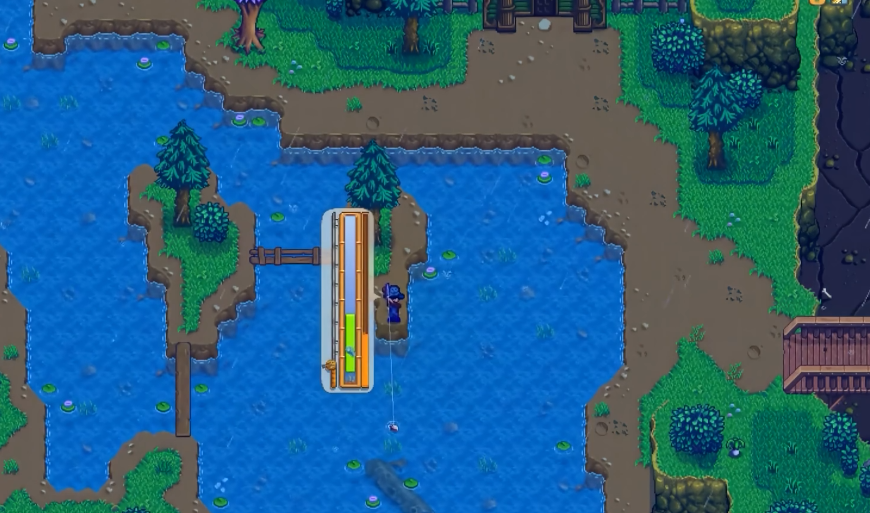 星露谷物语实用技巧有哪些