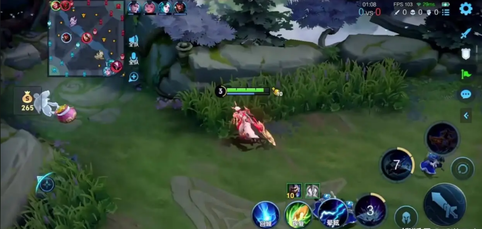 王者荣耀孙策出装铭文如何配