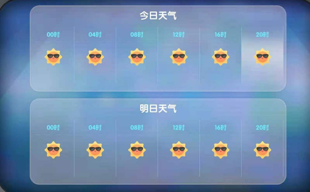 摩尔庄园鲨鱼怎么获得 摩尔庄园鲨鱼怎么获得