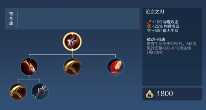 王者荣耀后羿推塔装怎么出 王者荣耀后羿推塔装怎么出