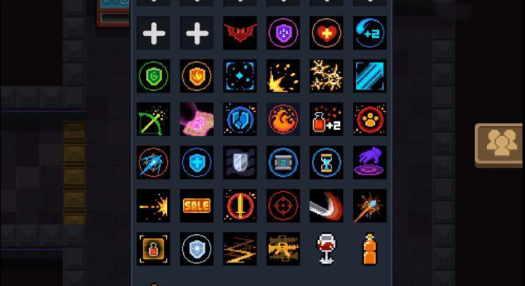 元气骑士如何提升手刀速度