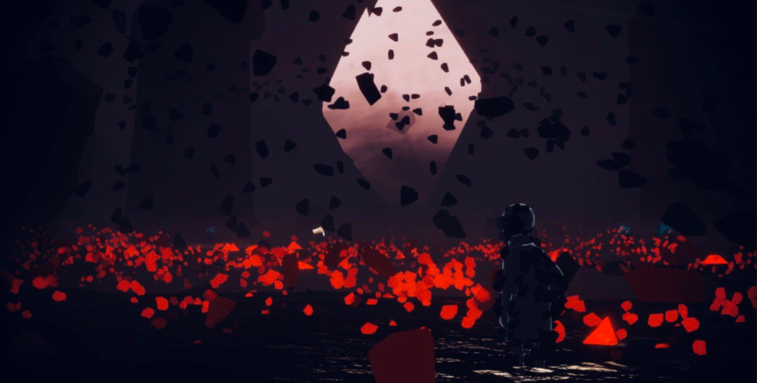 光遇玫瑰第七个任务怎么飞