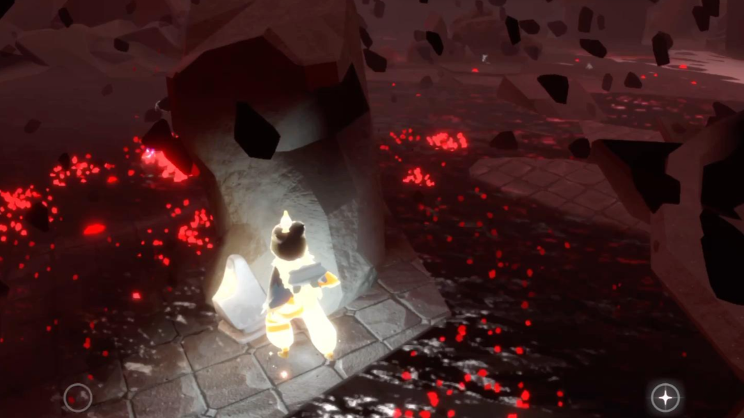 光遇重生要注意什么