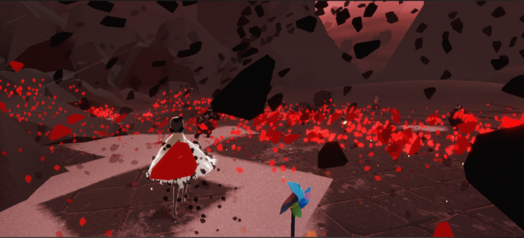 光遇重生要注意什么