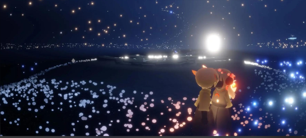 光遇重生要注意什么