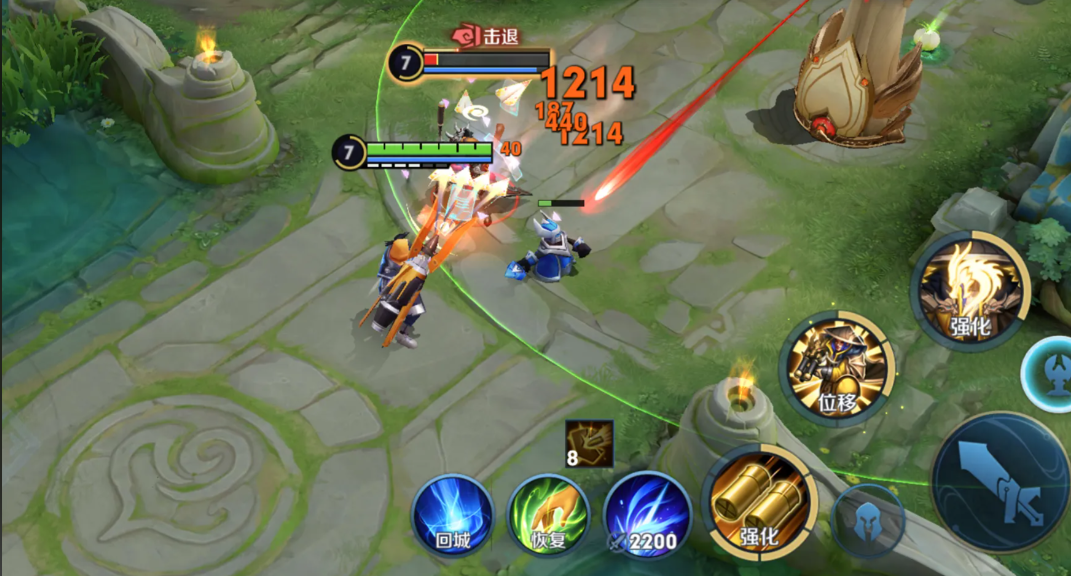 王者荣耀刘备铭文和出装出什么 王者荣耀刘备铭文和出装出什么