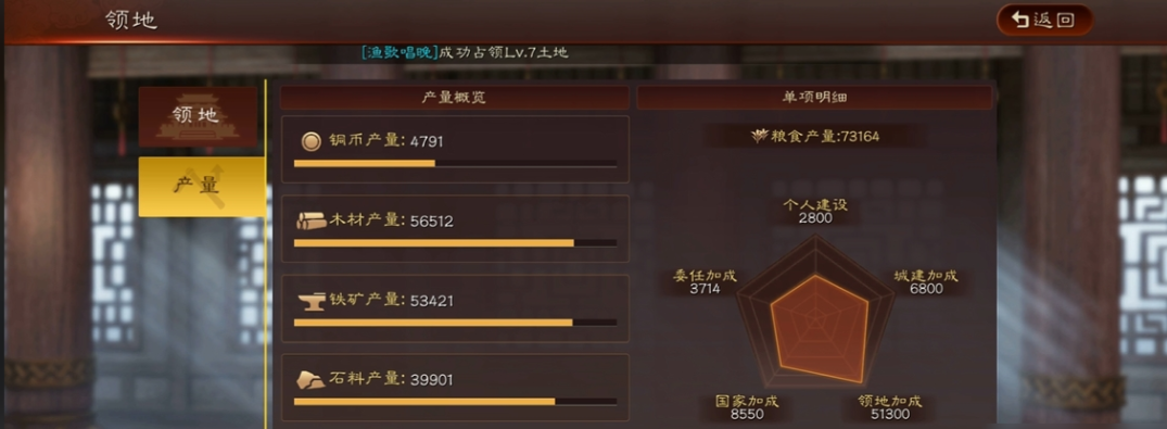 三国志战略版做盟主有什么用