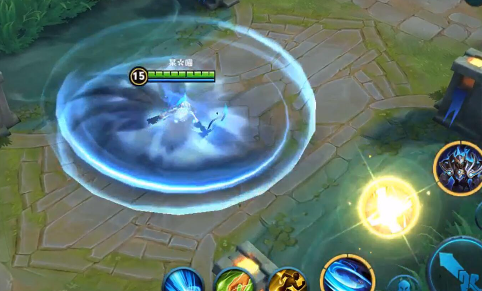 王者荣耀铠皇最强出装是什么 王者荣耀铠皇最强出装是什么