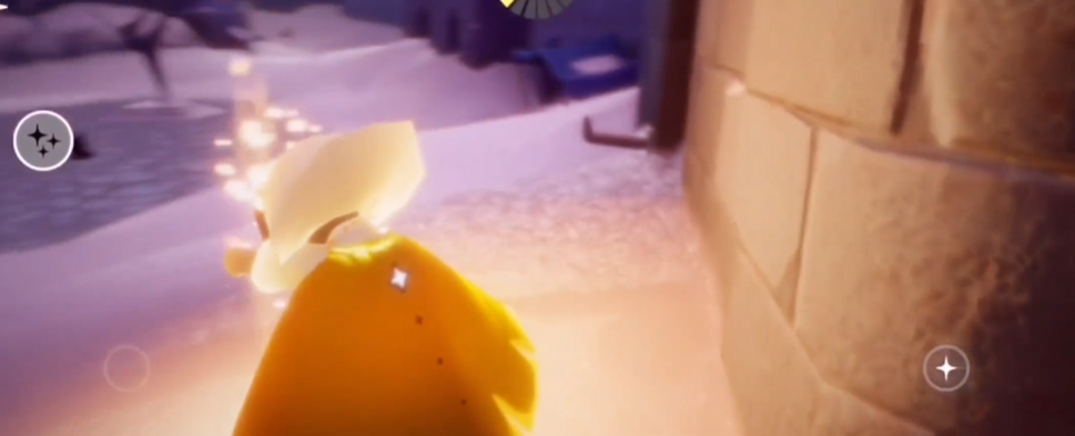 光遇梦想季跳舞先祖在哪里