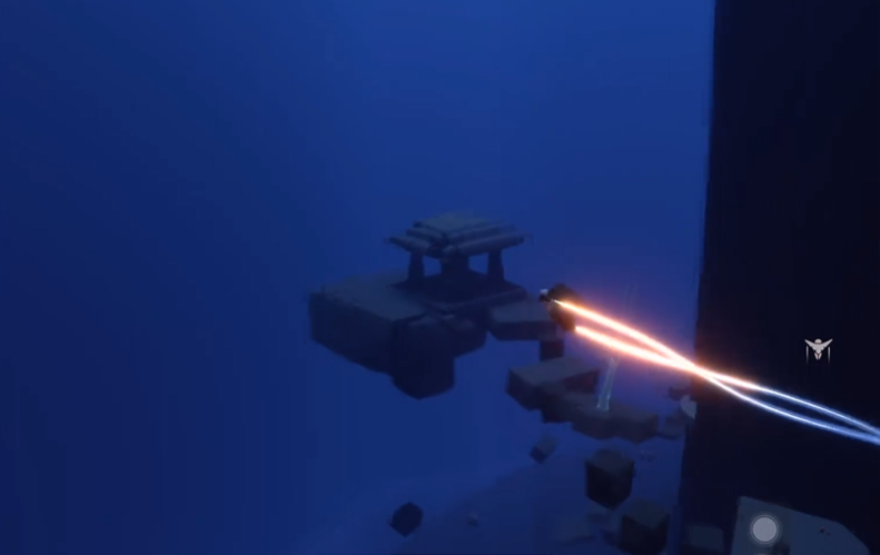 光遇禁阁三楼有什么