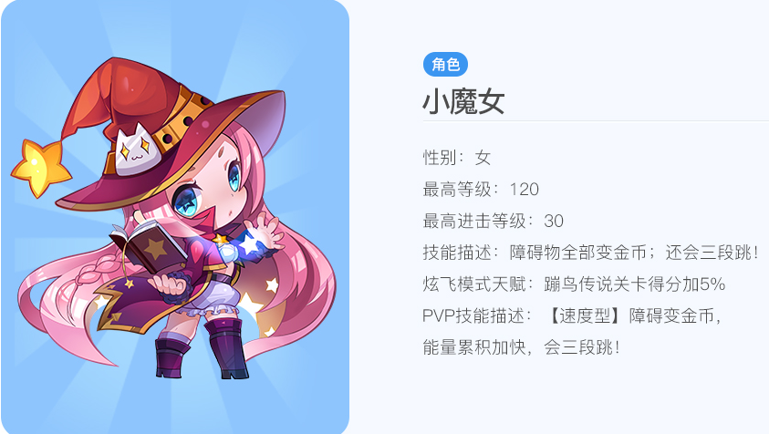 天天酷跑魔族怎么打 天天酷跑魔族怎么打